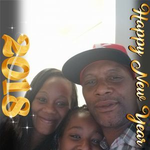 Meet your Posher, Thomas